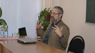 Тестовое описание