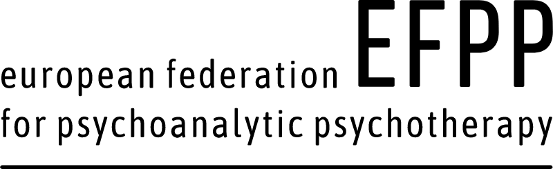 efpp
