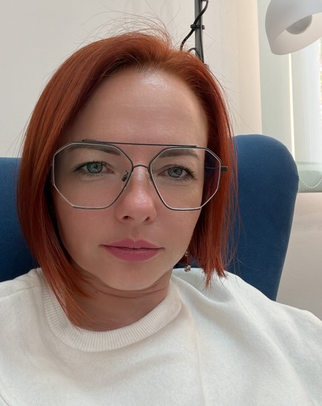 turgulina irina 2024